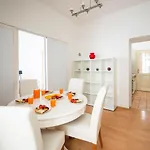 Bright And Modern 1bdr In The Center Apartmán Sarajevo