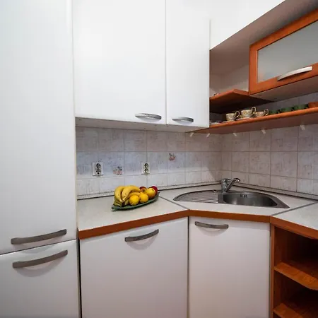 Bright And Modern 1bdr In The Center Lejlighed *